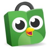 Tokopedia APK