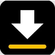 Video APK