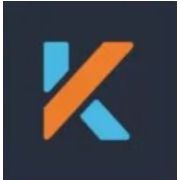 Kredivo APK