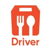 Shopee Food Driver APK