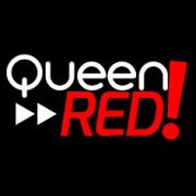 Reina Roja APK V1.0.21 Descargar