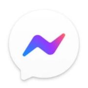 Messenger Lite APK