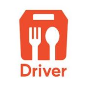 Shopeefood Driver APK