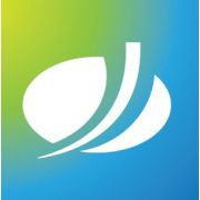 JMO APK