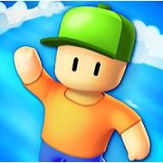Stumble Guys APK