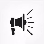 Headset Toggle APK