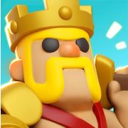 Mini APK De Confronto