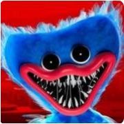 Poppy Playtime APK