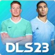 DLS 22 APK V10.220 Ã‡evrimdÄ±ÅŸÄ± Ä°ndir