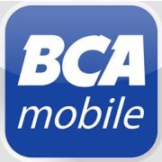 BCA Mobile APK