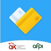 Rupiah Cepat APK
