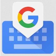 Google Keyboard APK