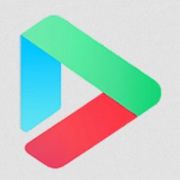 App Market APK