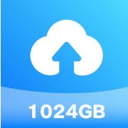 Terabox APK V3.15.1 å…è²»ä¸‹è¼‰