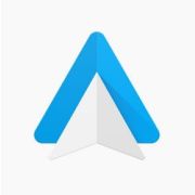 Android Auto APK