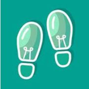 Lucky Step APK