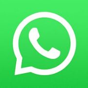 Scarica WhatsApp APK