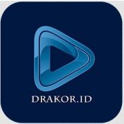 Drakor ID APK V1.4 Android Tv