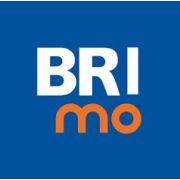 BRI Mobile APK