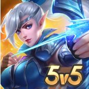 Mobile Legend APK