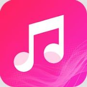 éŸ³æ¥½ãƒ—ãƒ¬ãƒ¼ãƒ¤ãƒ¼ APK