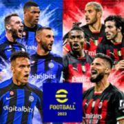 PES 2021 APK