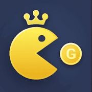 Paytm Cash Games APK