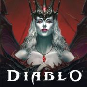 Diablo Immortal APK