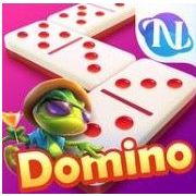 APK Pulau Domino