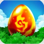 Dragon City Apk V12.7.4 SÄ±nÄ±rsÄ±z Her Åžey
