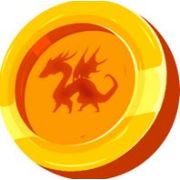 Dragonary Apk