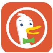 ã‚¢ãƒ’ãƒ«ãƒ€ãƒƒã‚¯ã‚´ãƒ¼ APK