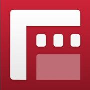 Flimic Pro Apk