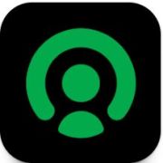 Go Partner APK