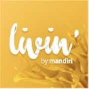 Livin By Mandiri APK