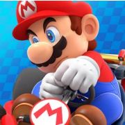 Mario Kart Apk