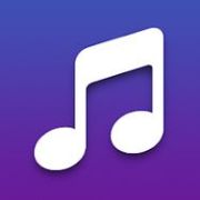 MP3 Ä°ndirici Apk