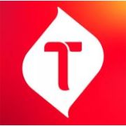APK Telkomsel Saya