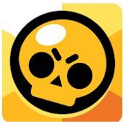 Nulls Brawl APK