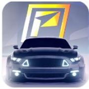 Petrolhead APK