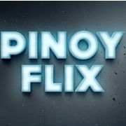 Pinoyflix Apk