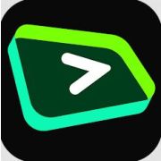 Pure Tuber Apk