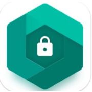 Teste De PC APK