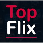 Topflix Apk V1.10.0 Baixe Para Android