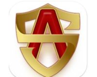 Alliance Shield X APK
