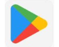Baixar Play Store APK