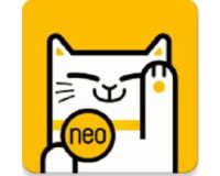 Neo+ APK