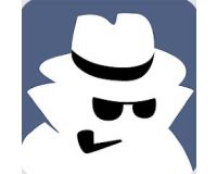 Inbrowser APK