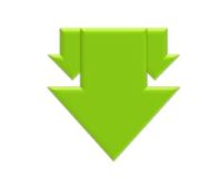 Simpan Dari APK