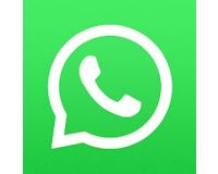 Laden Sie WhatsApp Plus APK Herunter